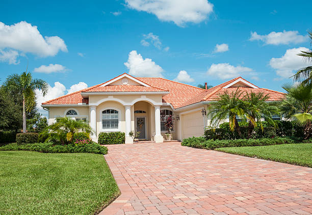 Reasons to Select Us for Your Driveway Paving Requirements in Baldwin, WI